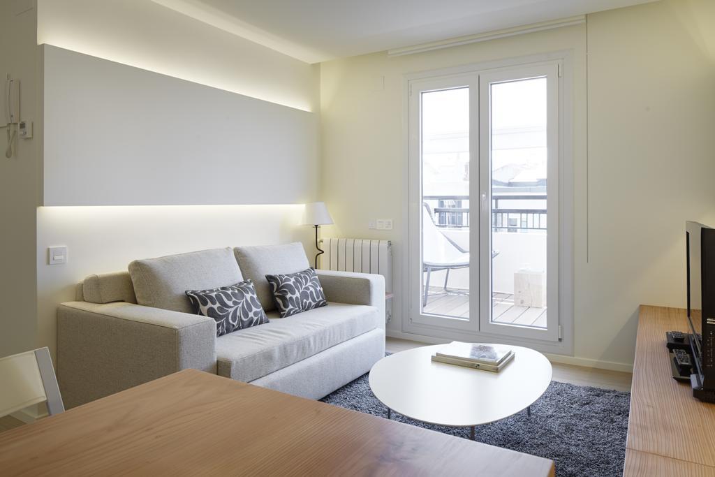 By Feelfree Apartment *
