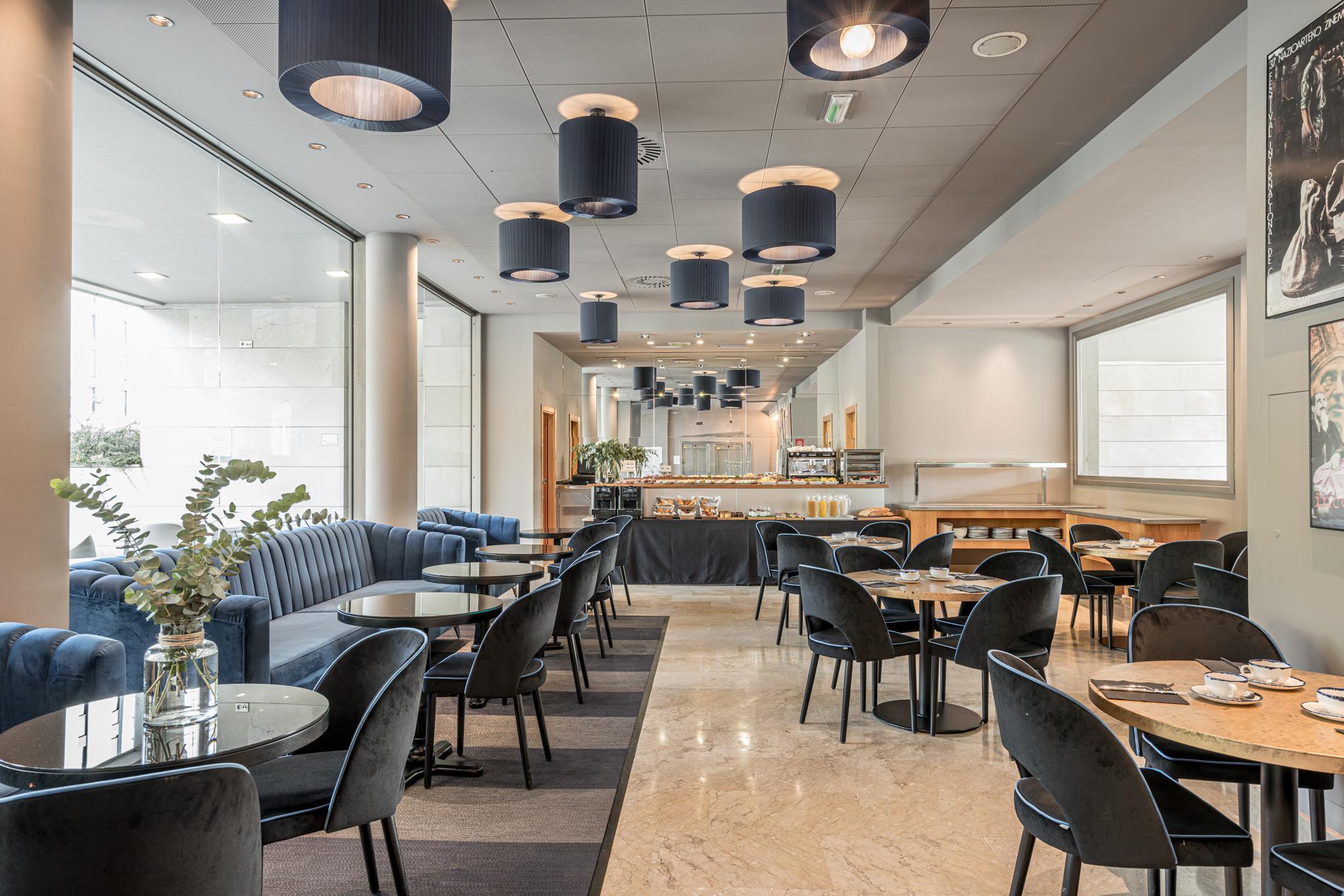 Antik Hotel
