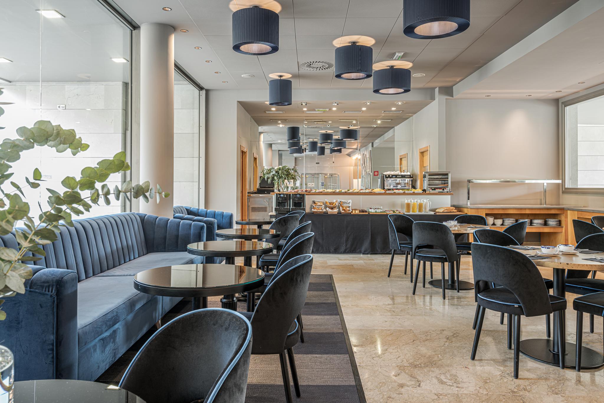 Antik Hotel