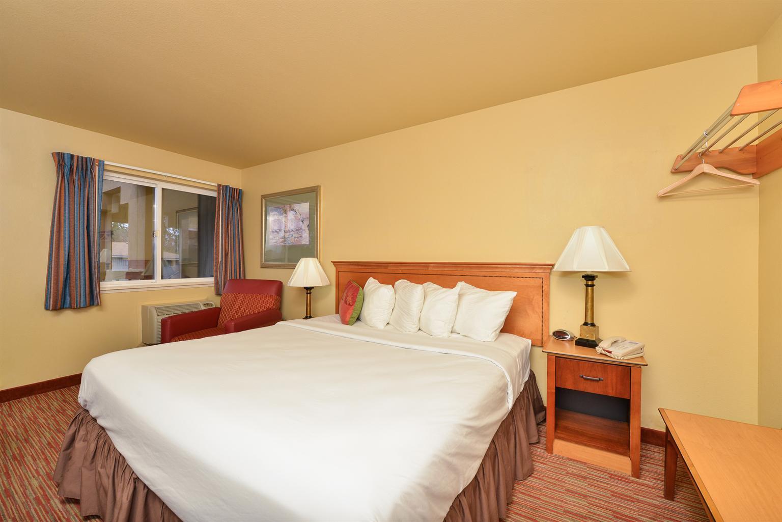 Hotel Orly, Affiliated By Melia 4*