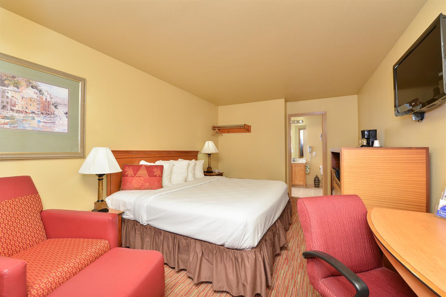 Orly, Affiliated By Melia 4* Saint-Sébastien