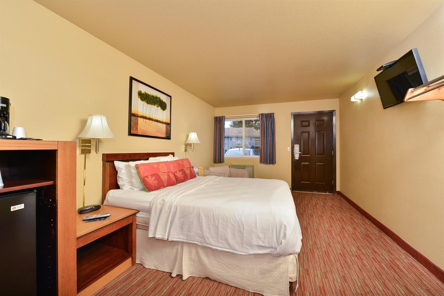 Orly, Affiliated By Melia 4*