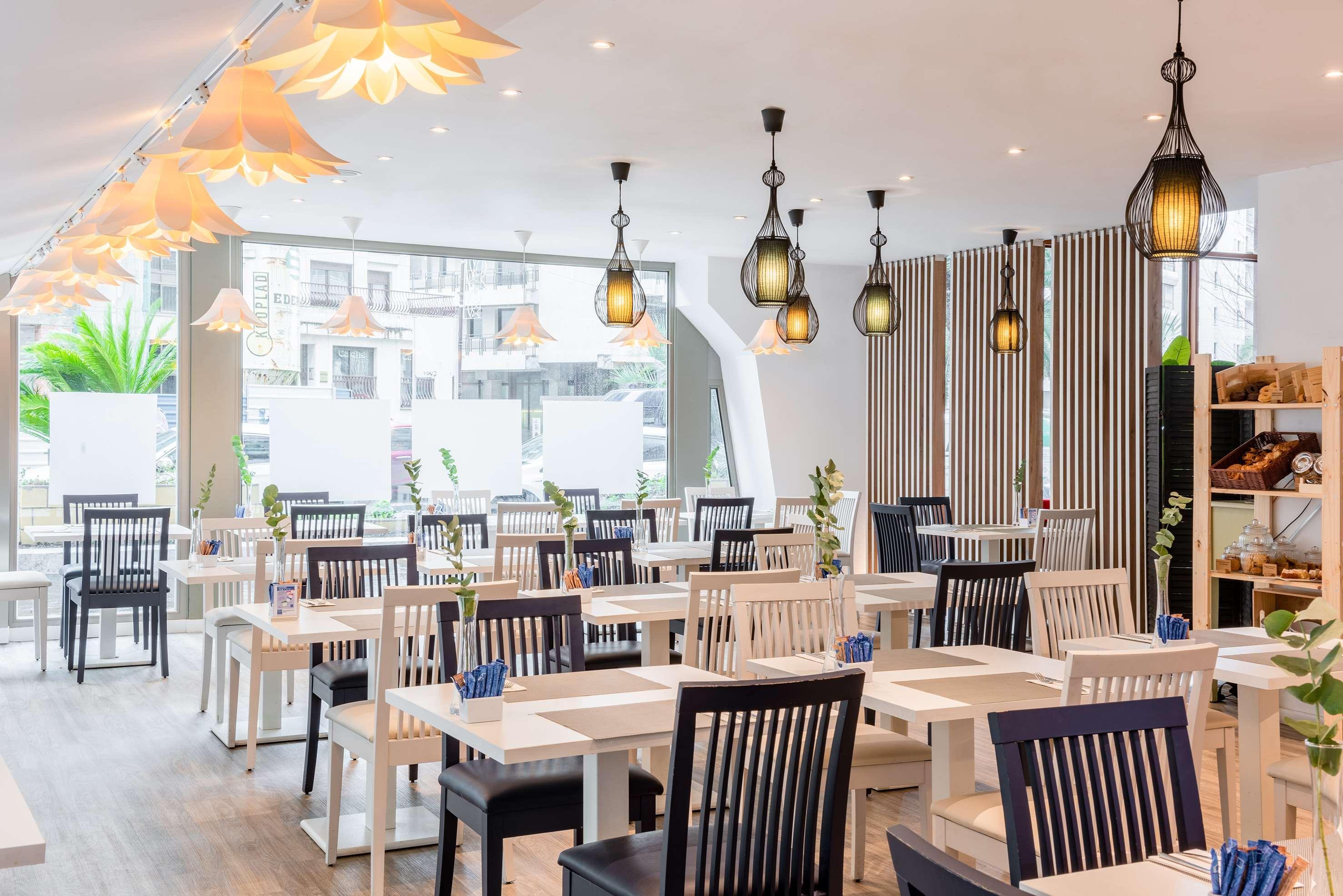 Orly, Affiliated By Melia Hotel Saint-Sébastien