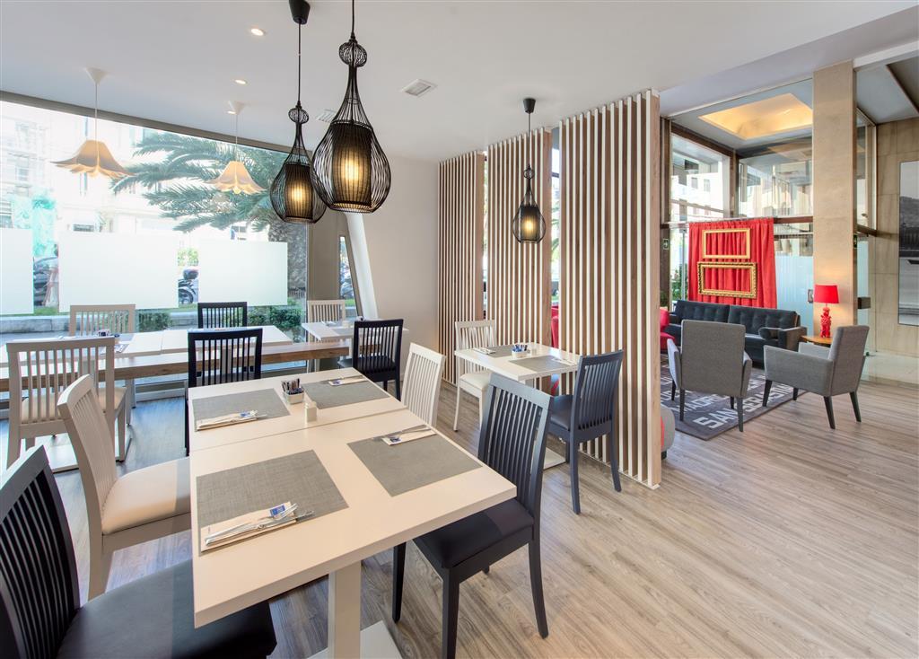 Orly, Affiliated By Melia Hotel