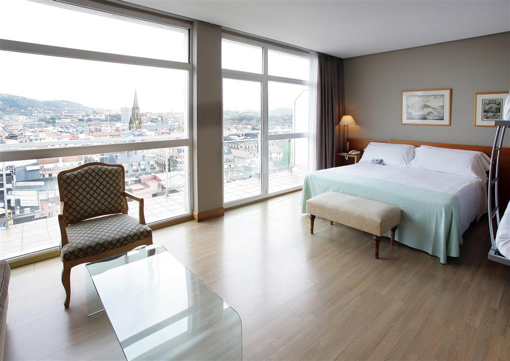 Orly, Affiliated By Melia 4*
