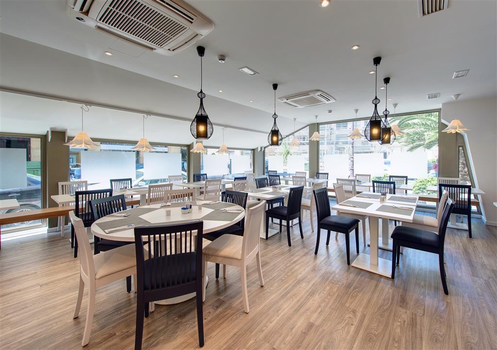 Orly, Affiliated By Melia Hotel Saint-Sébastien