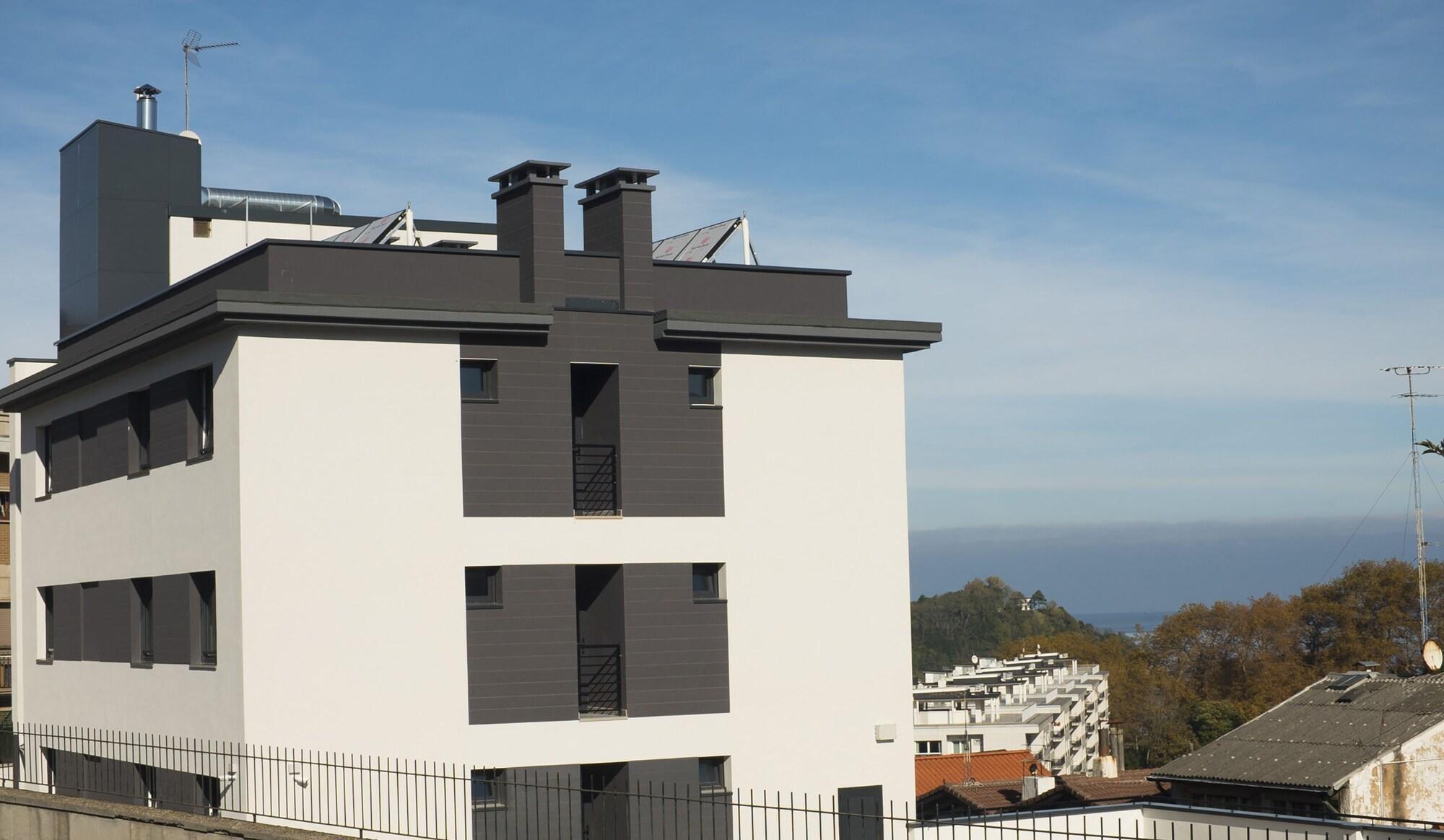 Koisi Auberge de jeunesse