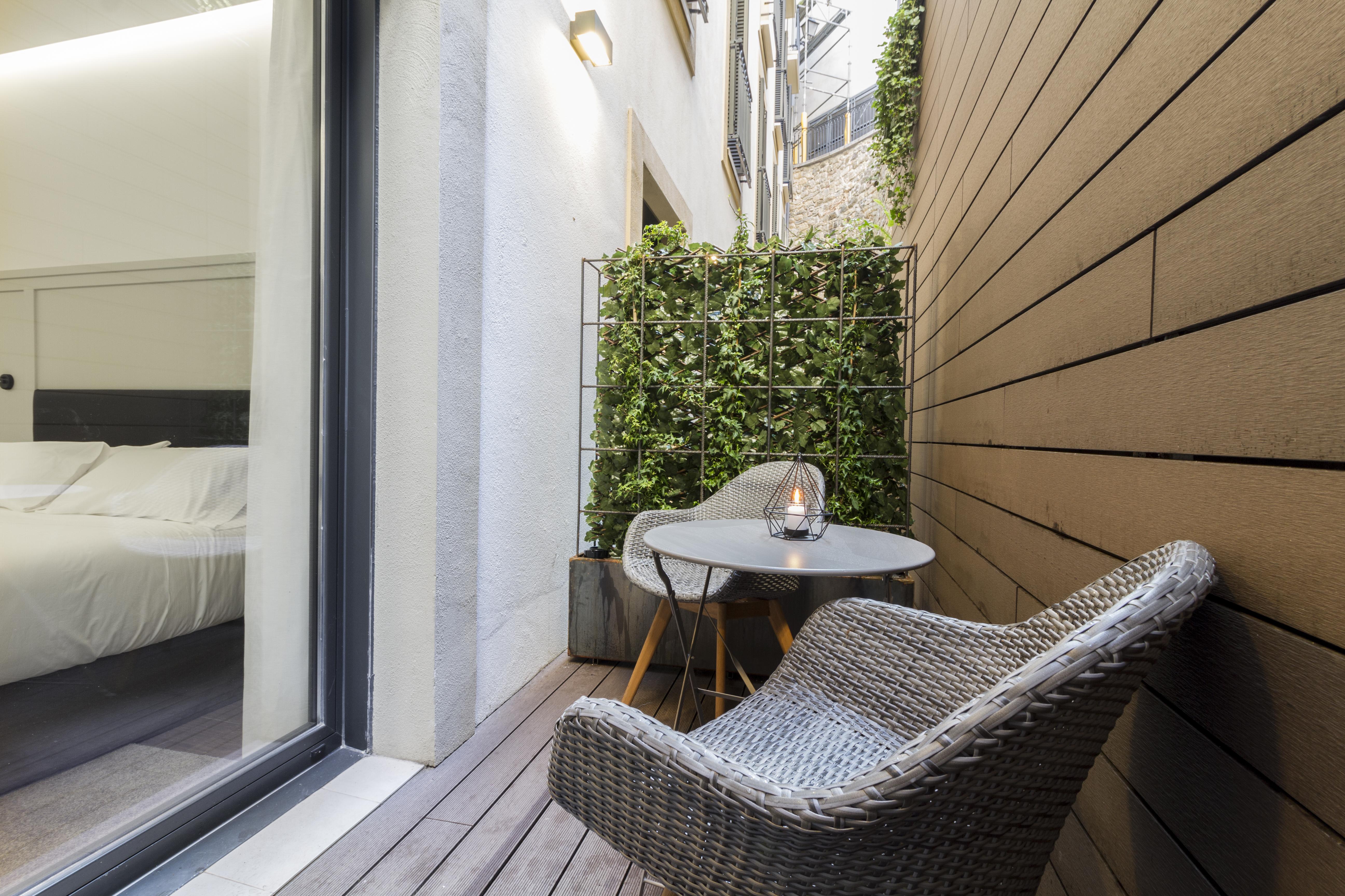 Hotel Sansebay 3*