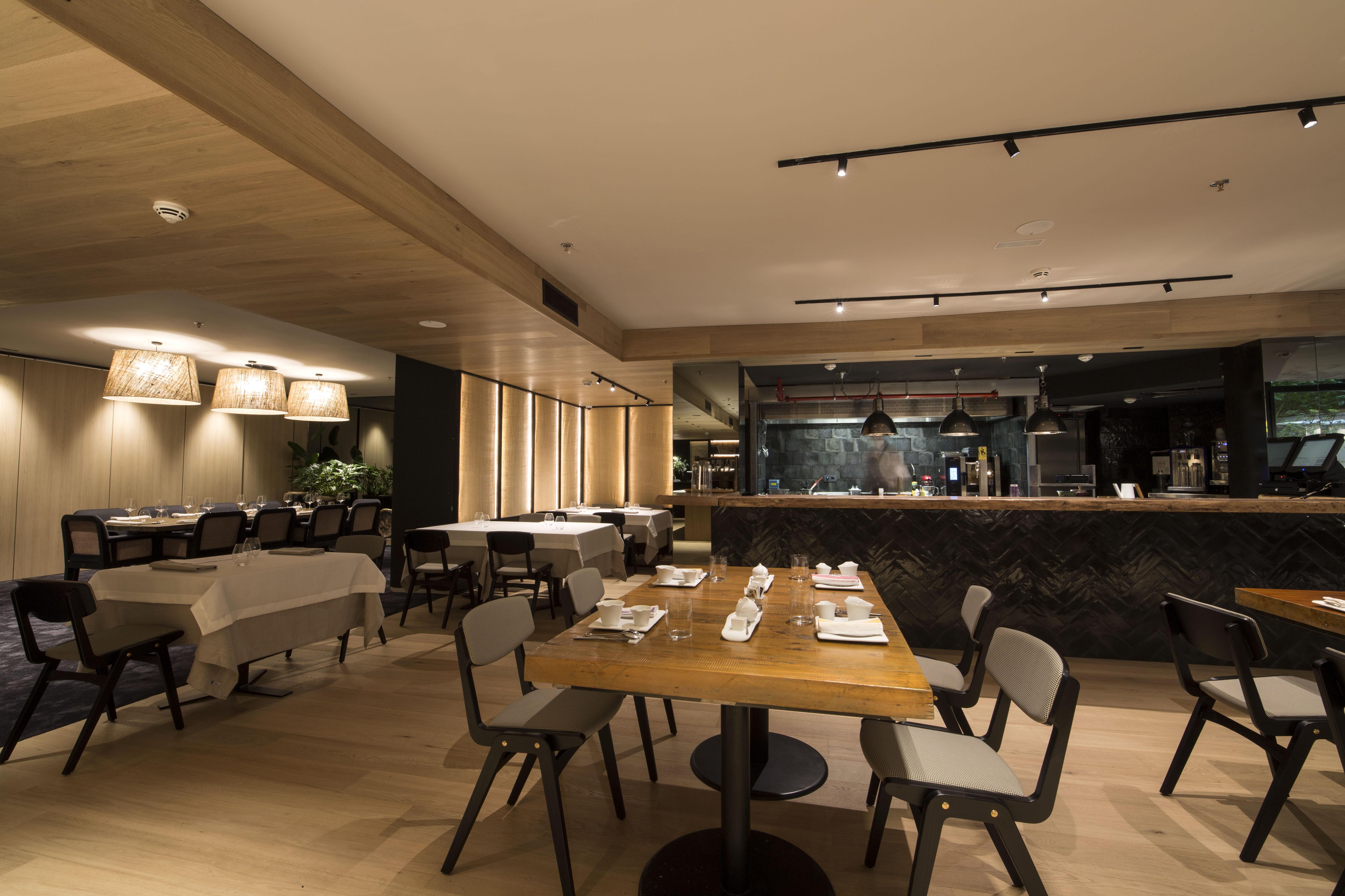 Hotel Zenit Convento San Martin 4*