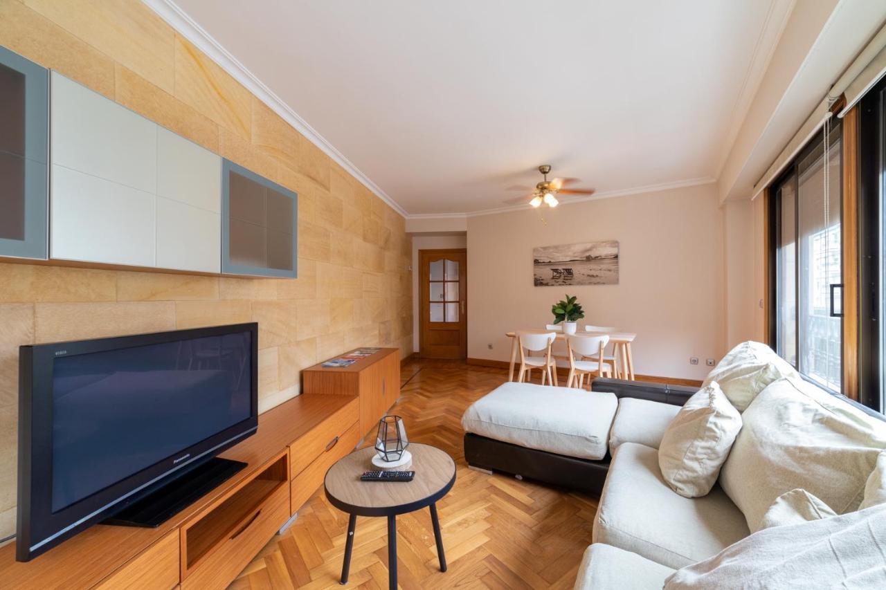 Apartment Comfy & Luminous Terrace *