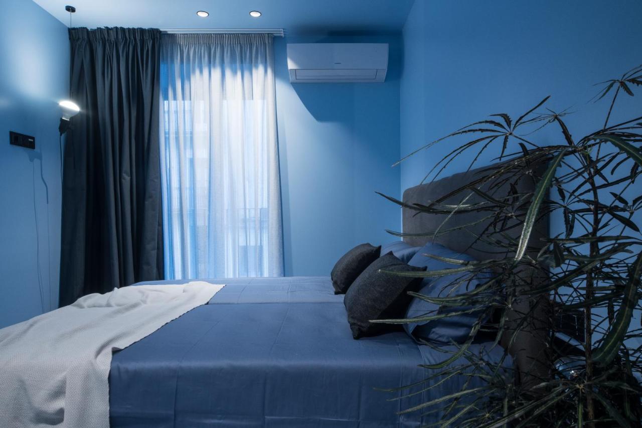 Apartment Brand New⎮ Beachfront ⎮3 Min Old Town Nuun