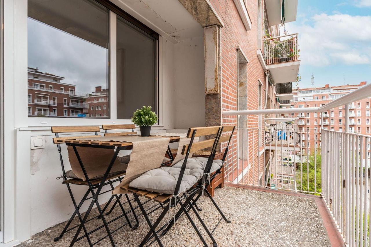 Apartment Caroline By People *