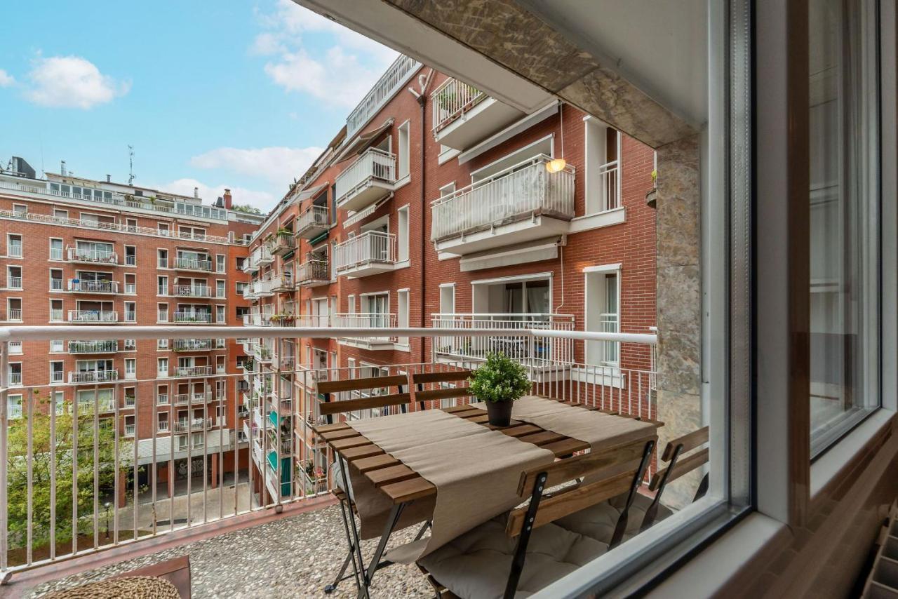 Caroline By People Apartment