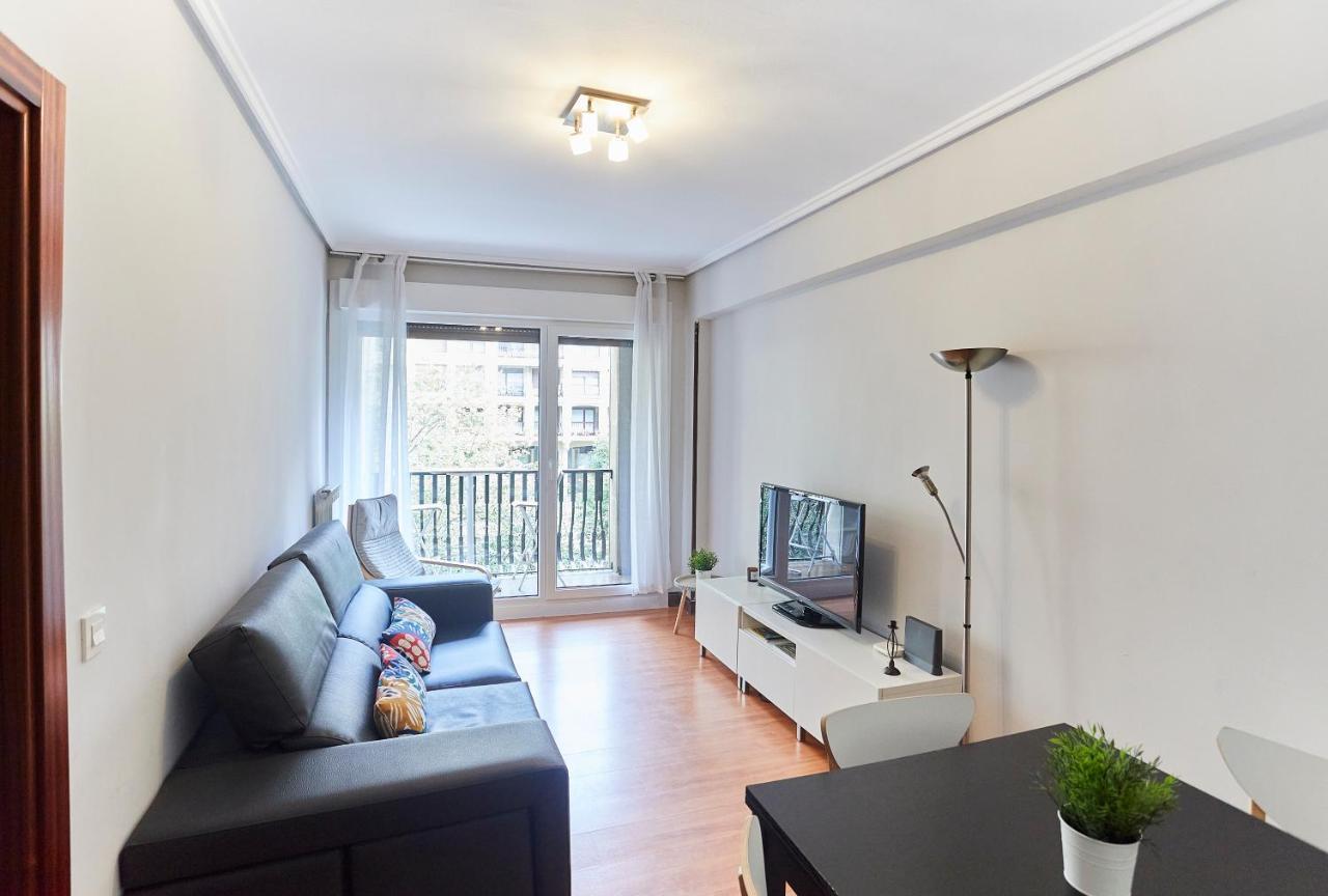 Apartment Bermingham