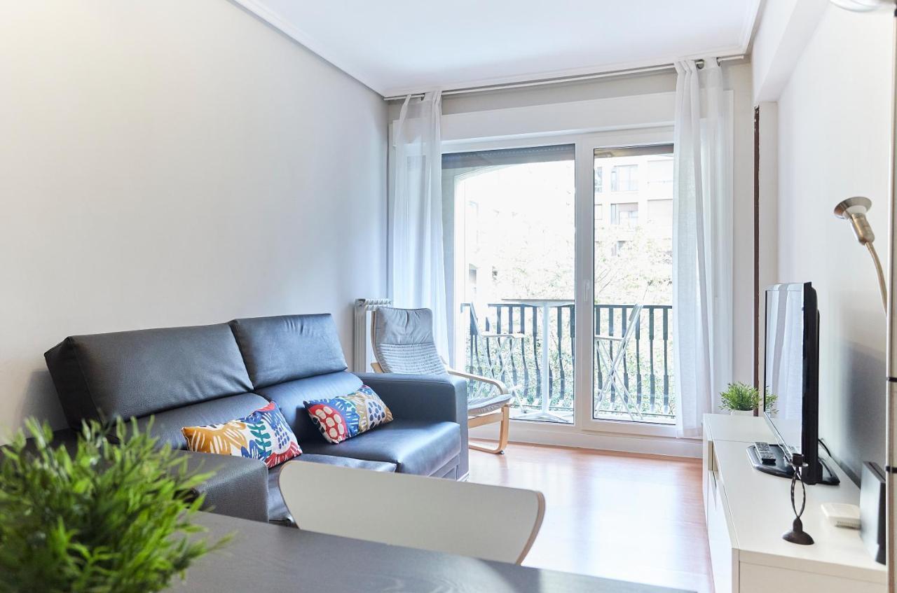 Apartment Bermingham