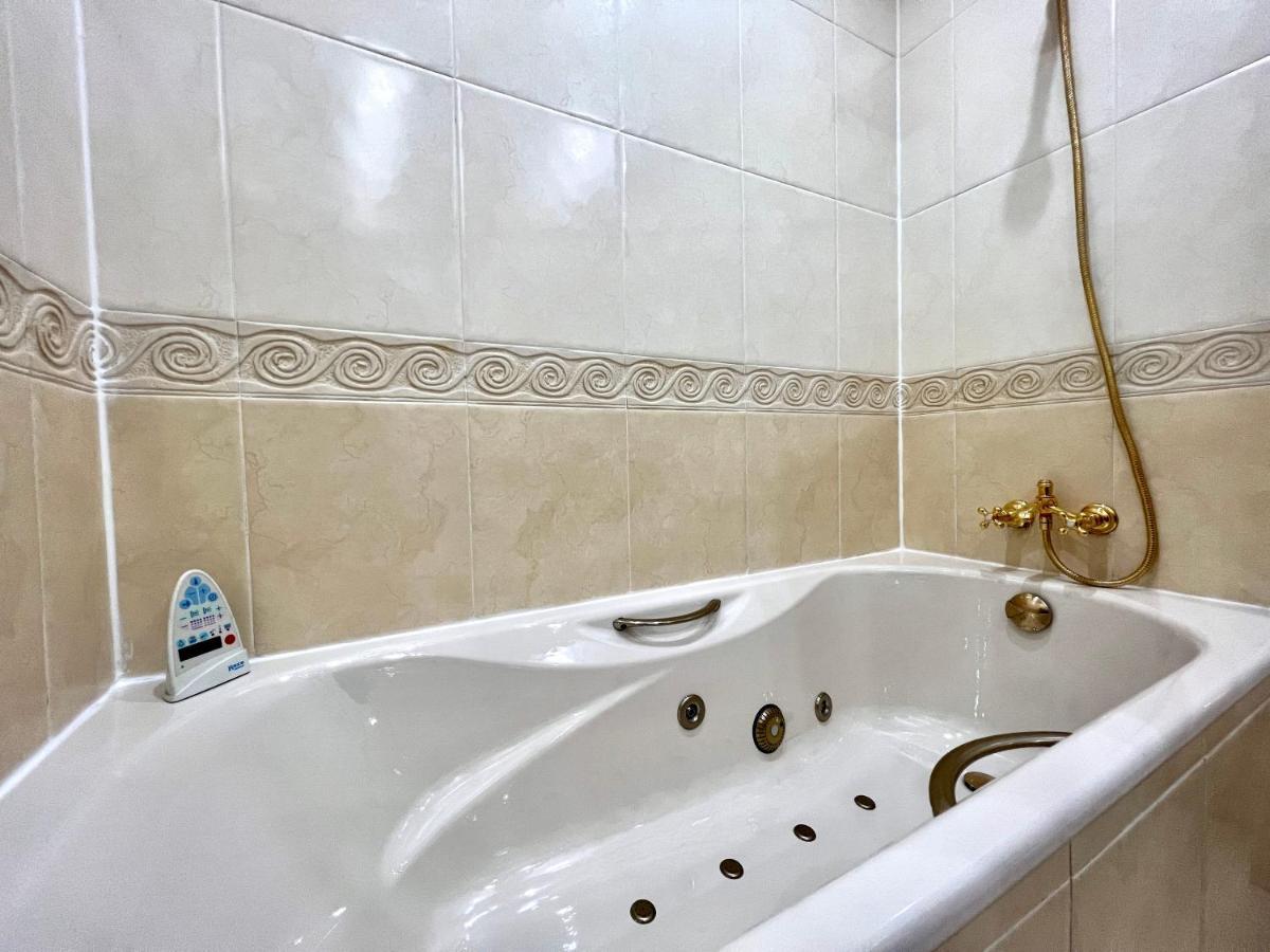 Apartamento Céntrico En Avenida De La Libertad, A 400m Playa De La Concha