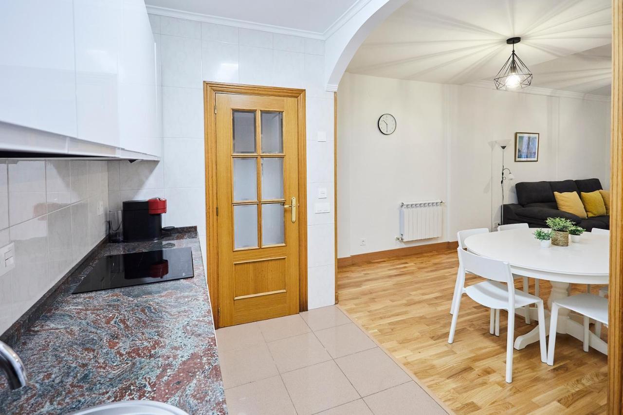 Txindoki By Basque Homes Appartement
