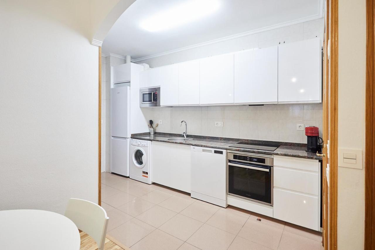 Appartement Txindoki By Basque Homes