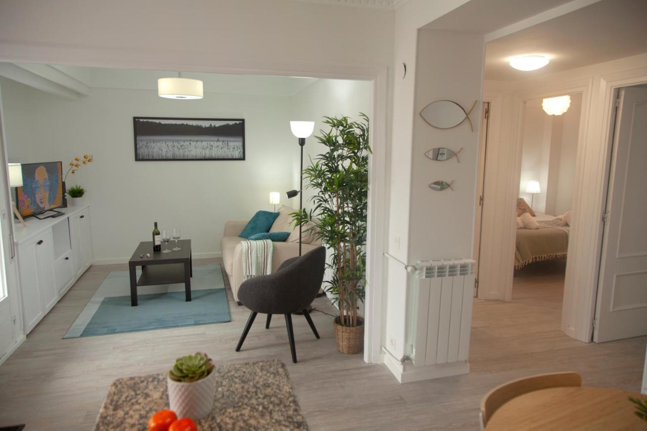 Aukera I By Basque Homes *