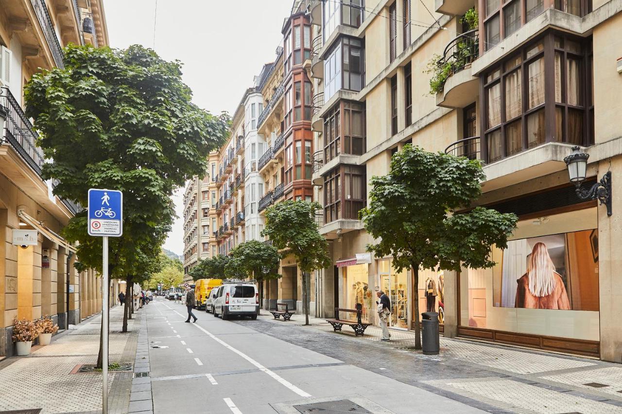 Appartement Txindoki By Basque Homes