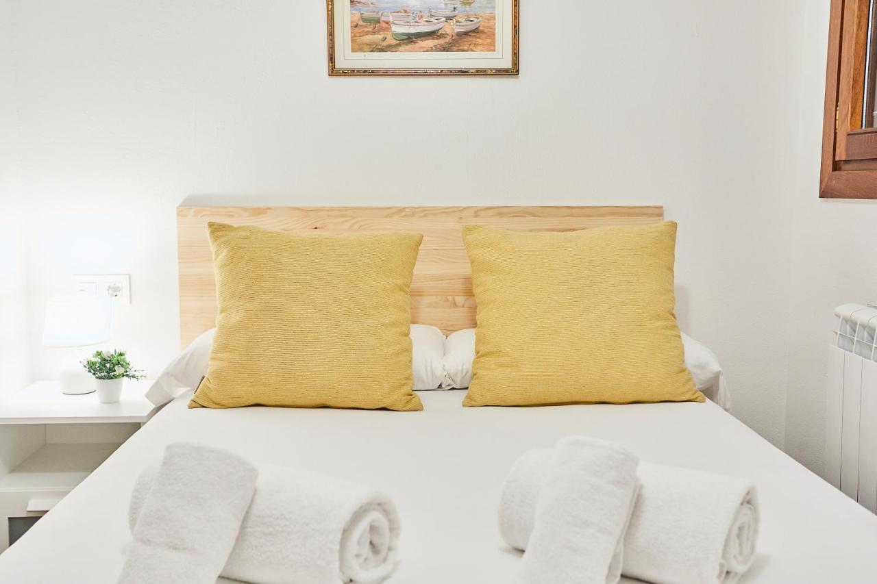 Txindoki By Basque Homes * Saint-Sébastien