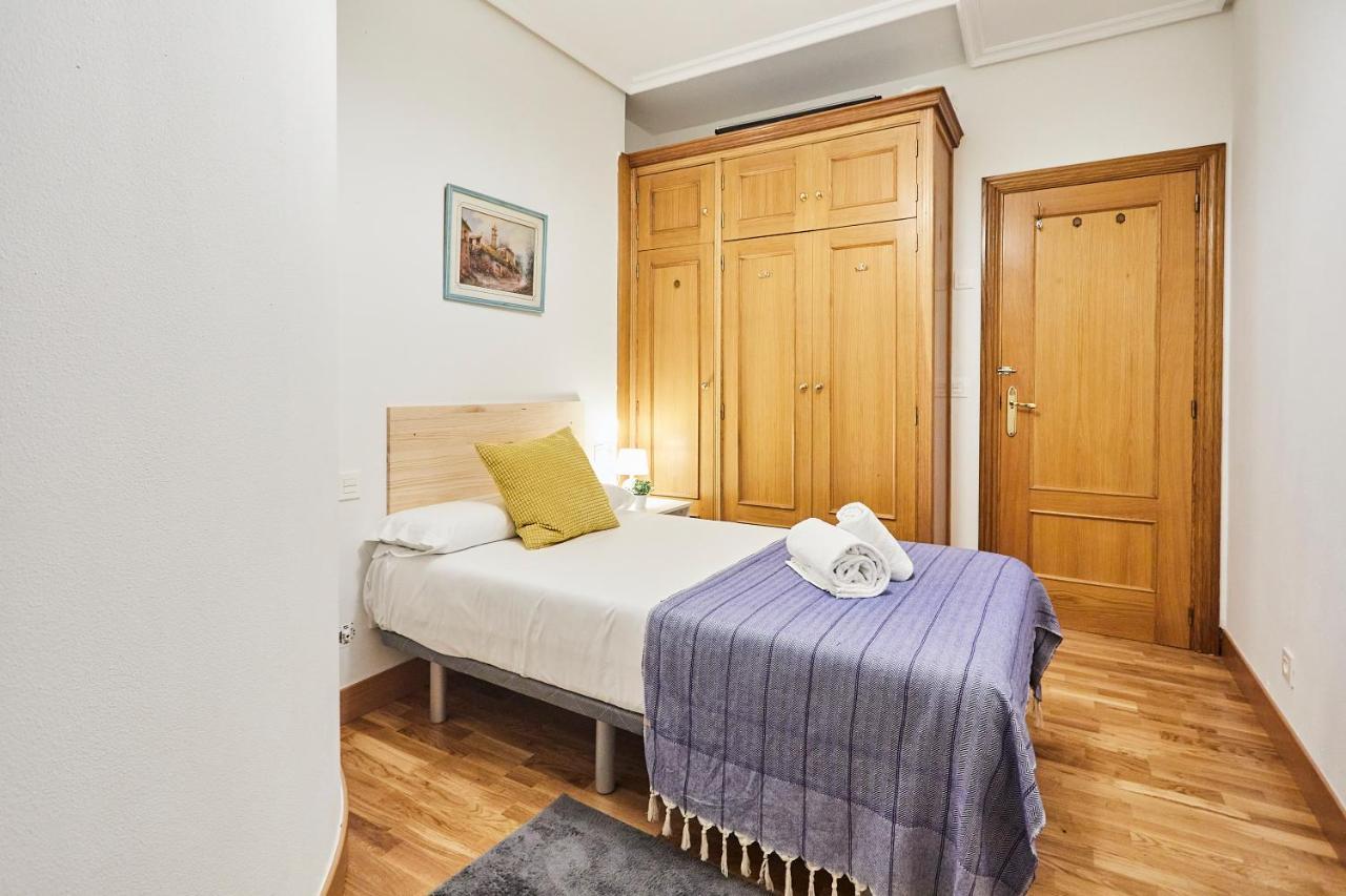 Appartement Txindoki By Basque Homes