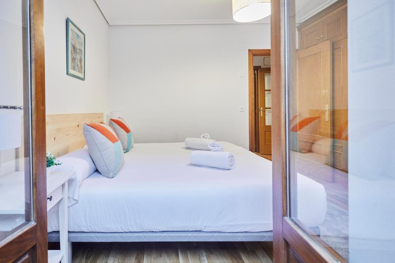 Txindoki By Basque Homes * Saint-Sébastien