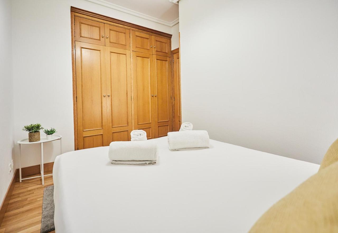 Appartement Txindoki By Basque Homes *