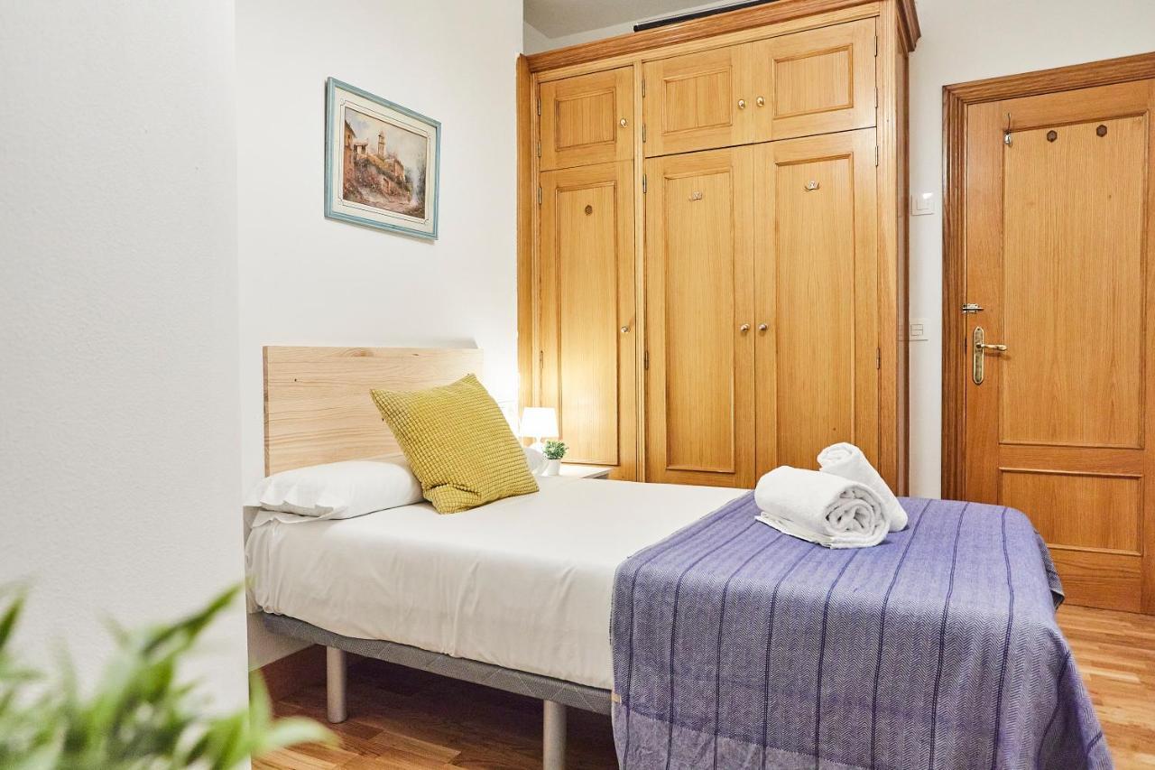 Txindoki By Basque Homes Appartement