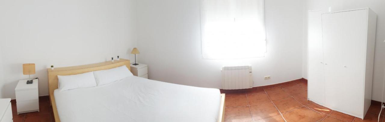 Apartment Garro By Sanse Holidays