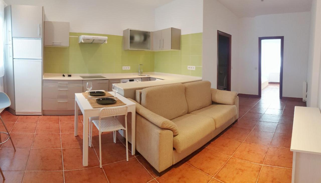 Garro By Sanse Holidays *