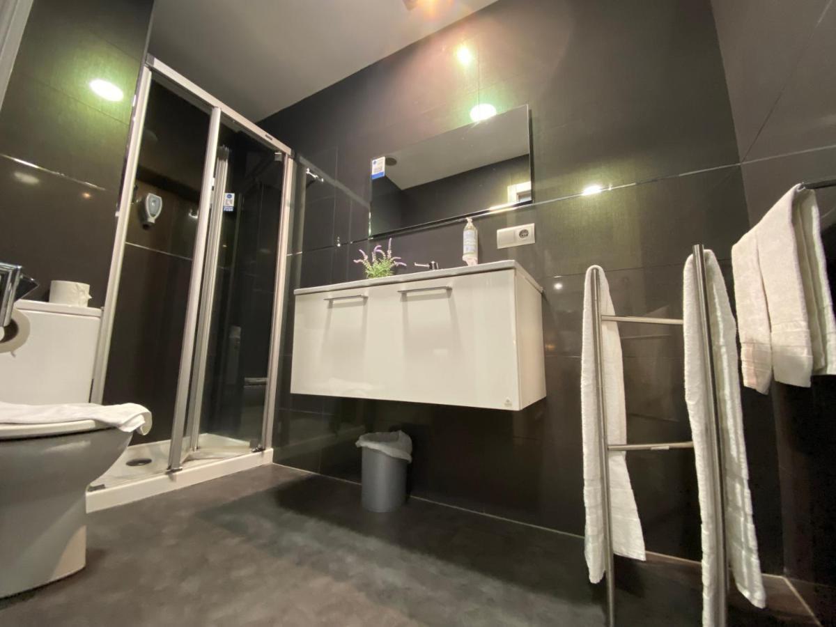 Apartment Gros