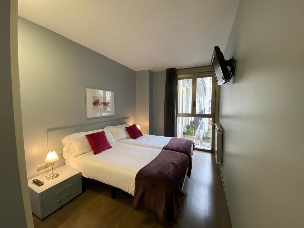Apartment Gros