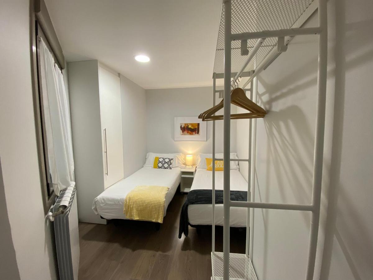 Apartment Gros