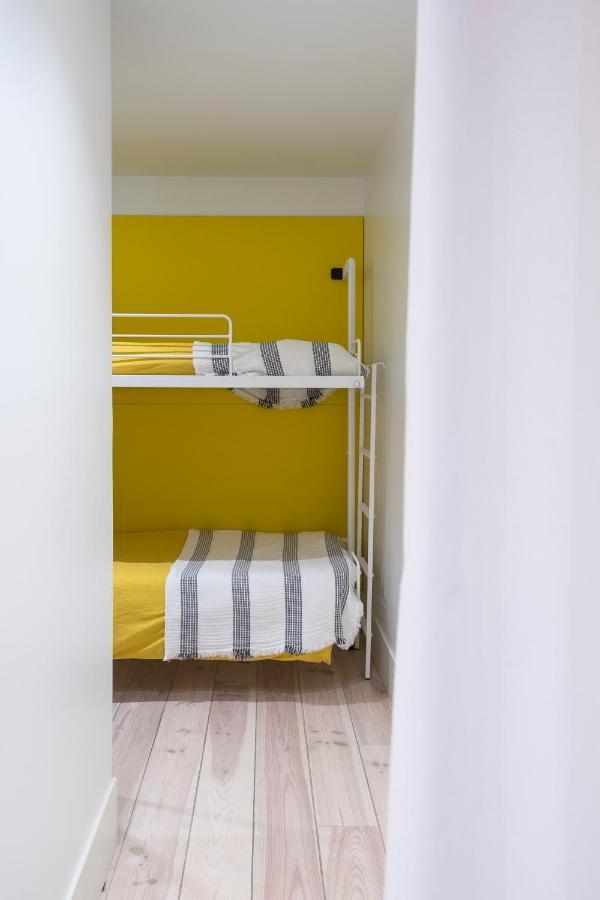 Brand New⎮ Beachfront ⎮3 Min Old Town Nuun San Sebastian