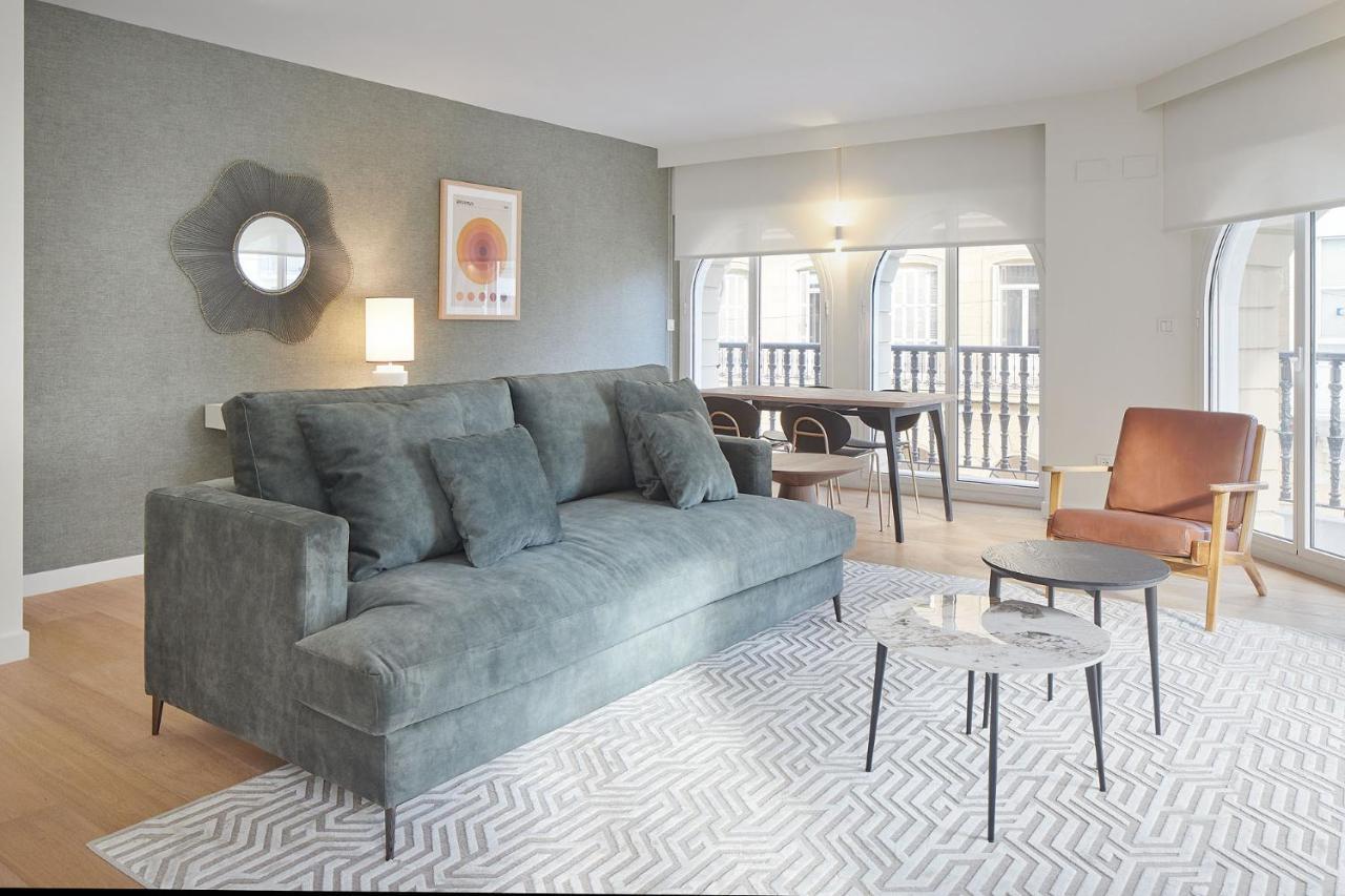 The Collection - Olabar Ii Apartment