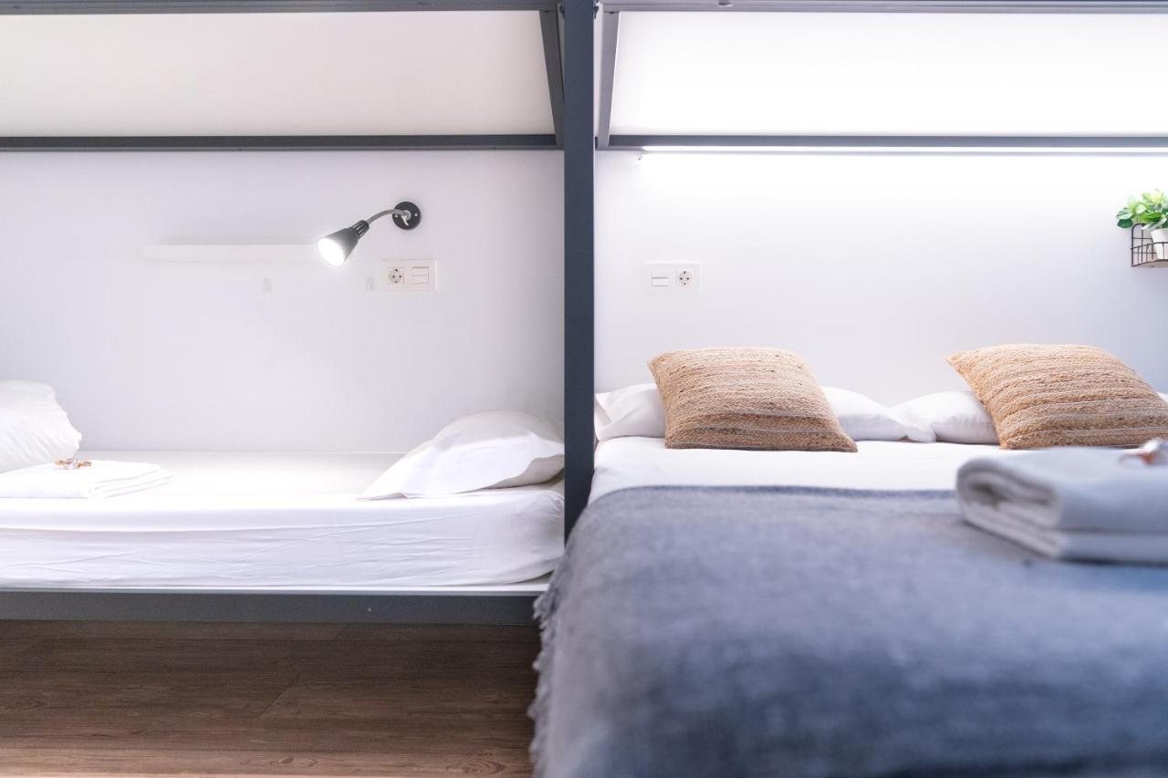 Koba Hostel *