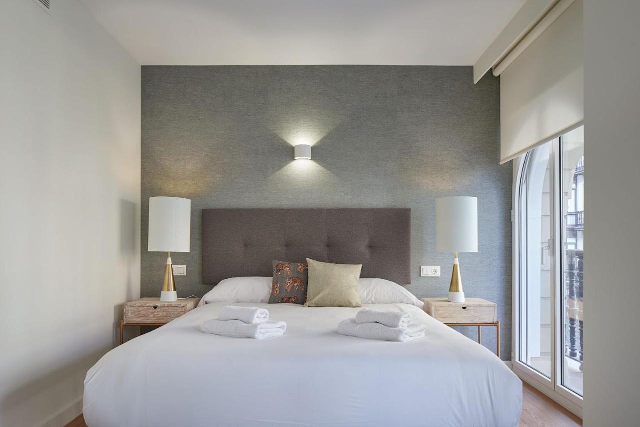 The Collection - Olabar Ii Apartment