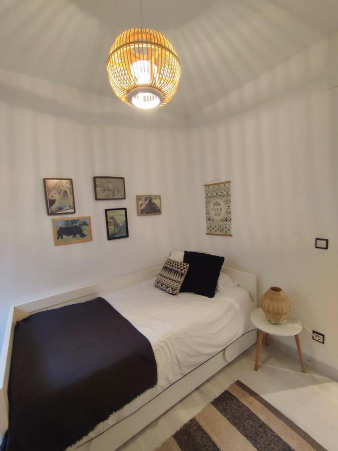 Beach Accommodation Apartment *