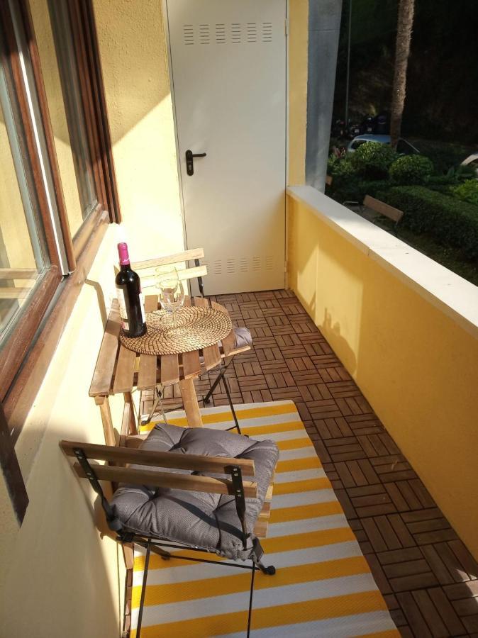 Beach Accommodation Apartment Apartment *