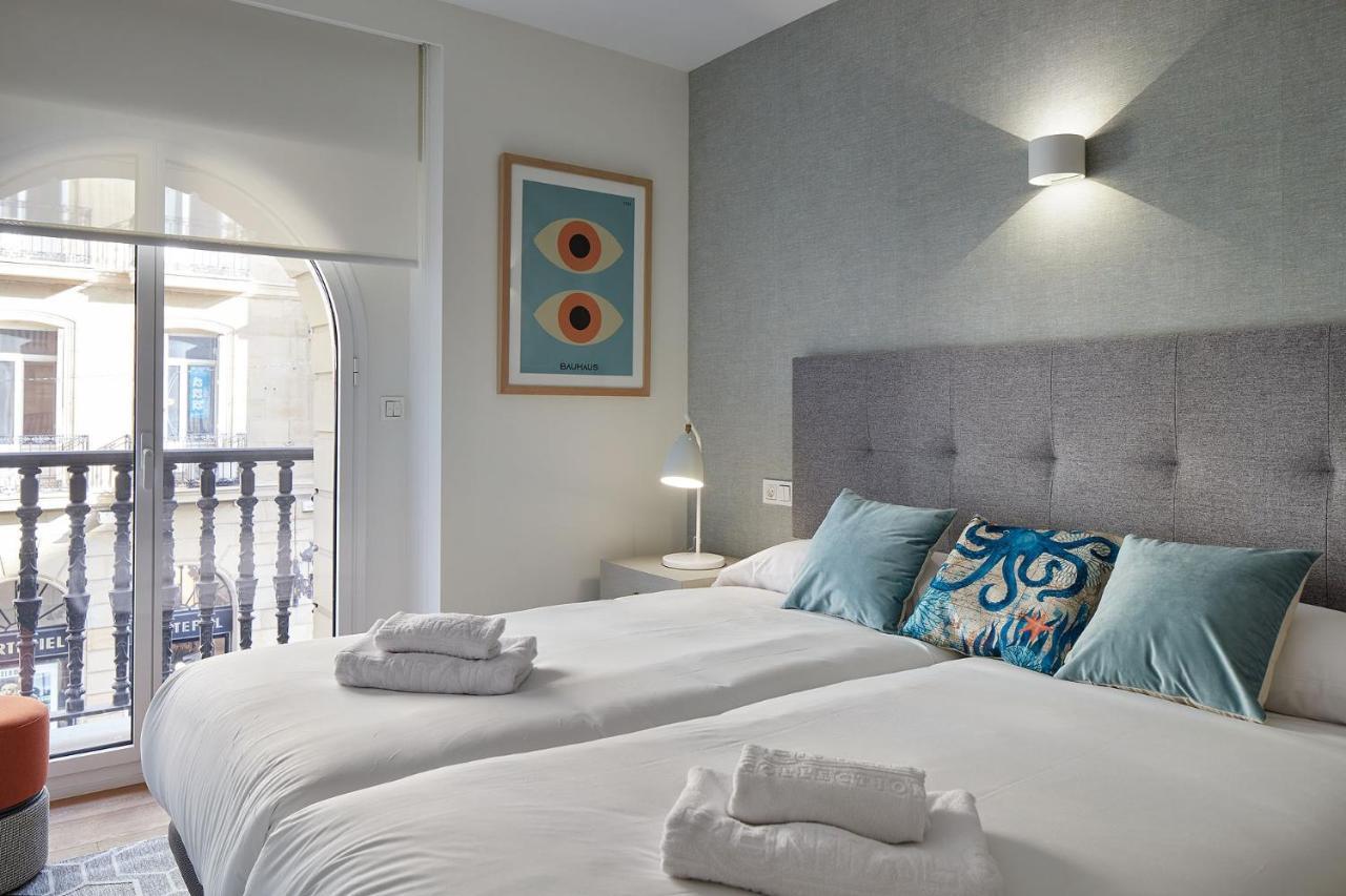 Apartment The Collection - Olabar Ii *