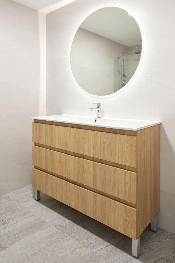 The Collection - Olabar Ii Apartment *