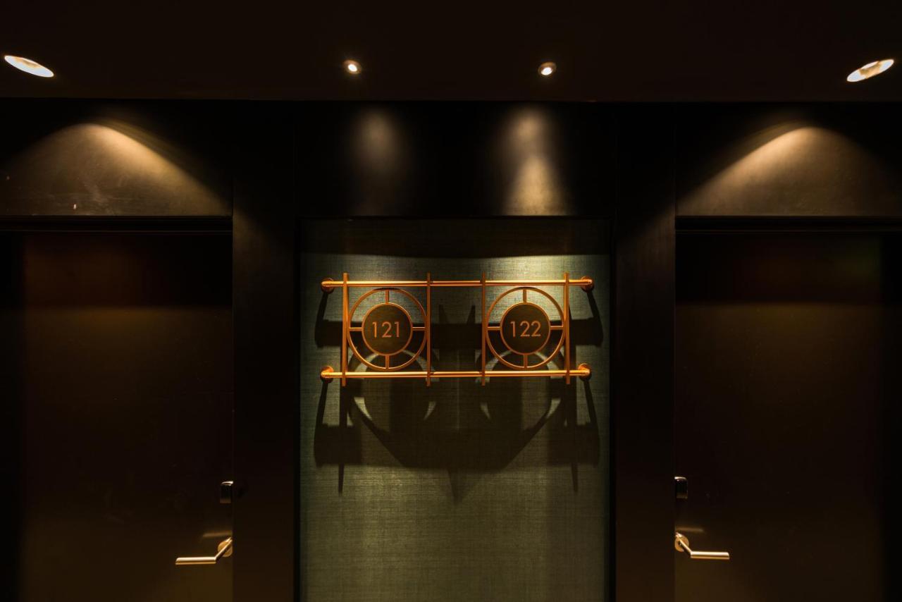 Catalonia Donosti Hotel 4*