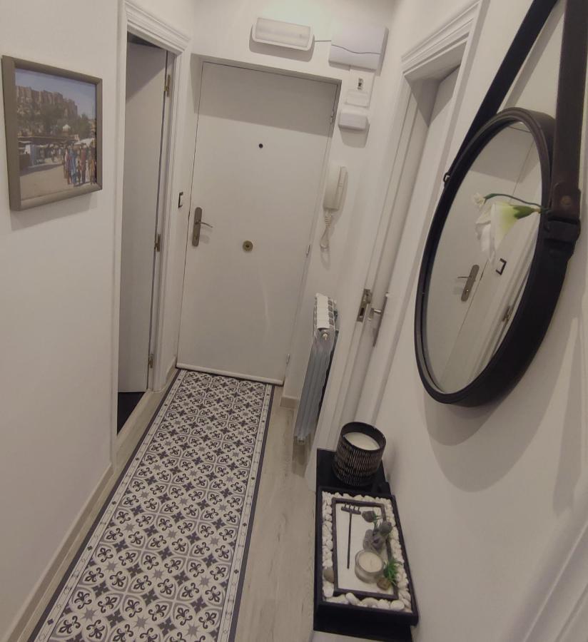 Beach Accommodation Apartment