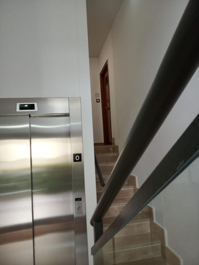 Apartment Beach Accommodation Apartment *