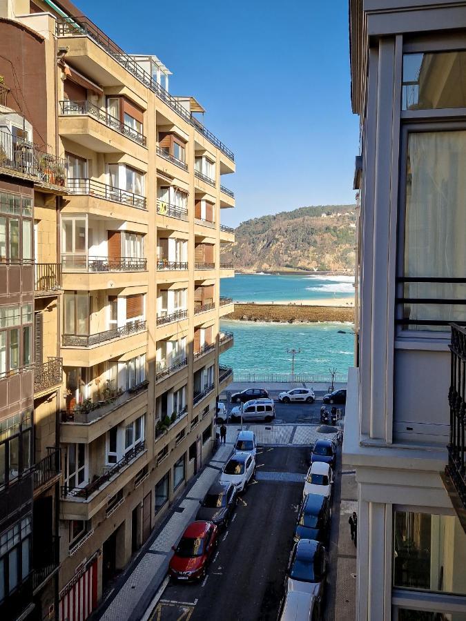 Casa Del Norte - Quiet, Cozy & Fantastic Location! Appartement