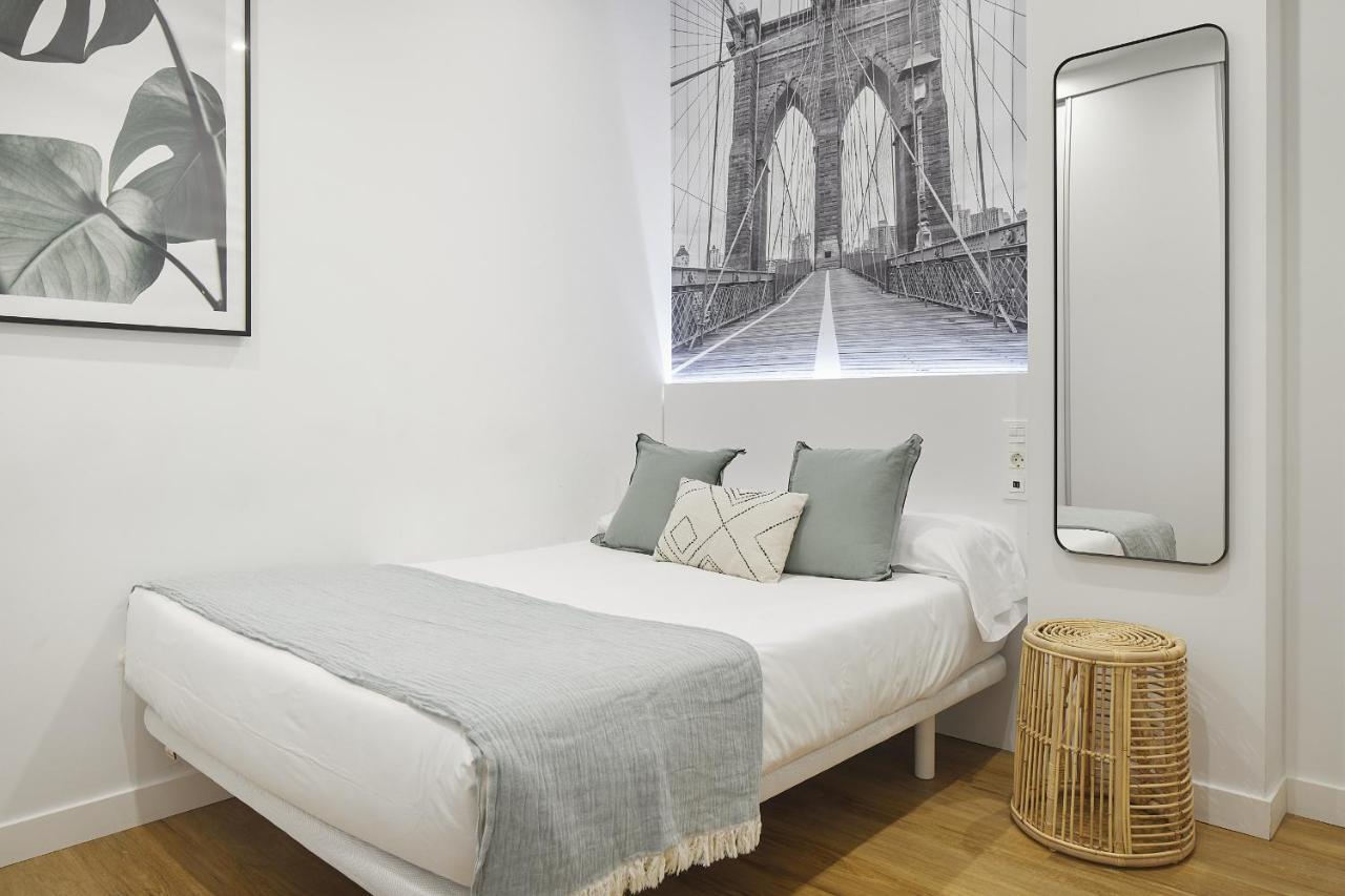 Apartment Always Easy I Zurriola