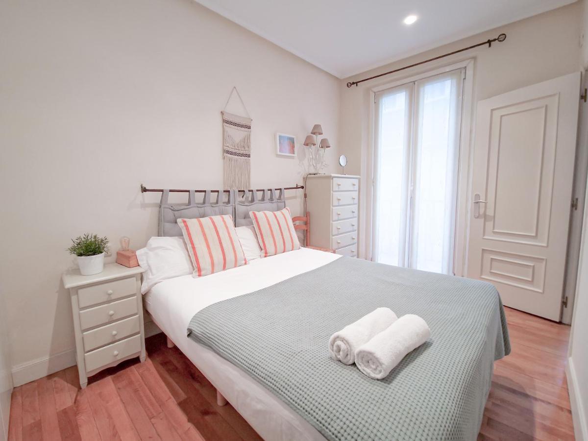 Casa Del Norte - Quiet, Cozy & Fantastic Location! *