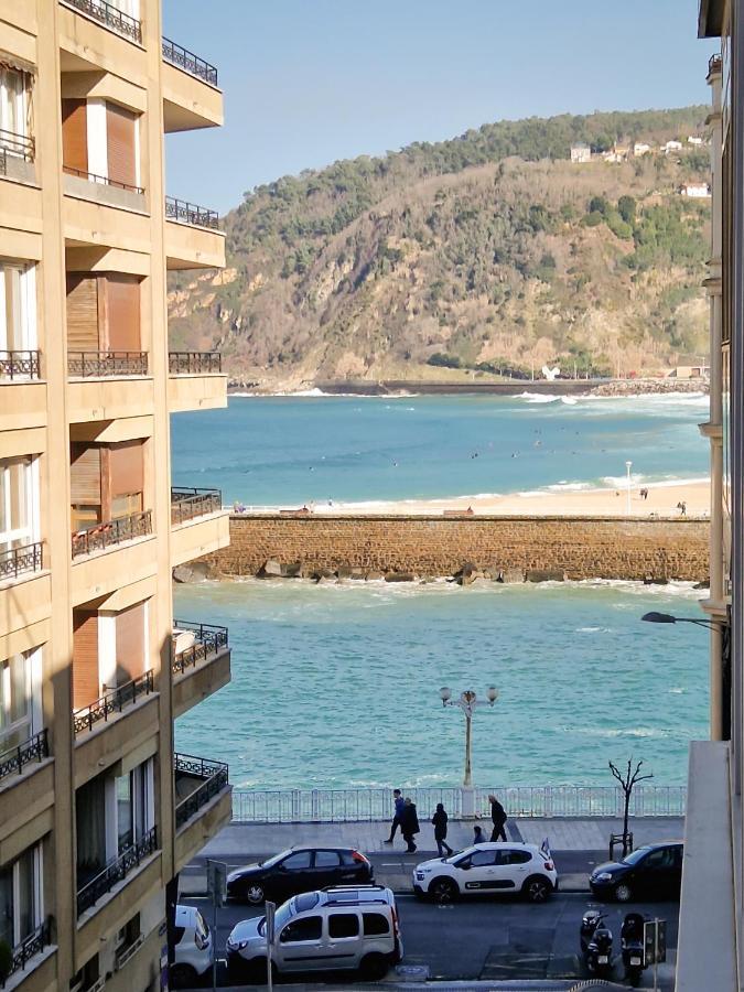 Casa Del Norte - Quiet, Cozy & Fantastic Location! Appartement *