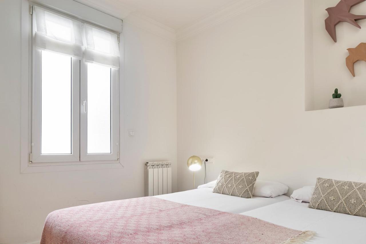 Apartment Always Easy I Bidea *